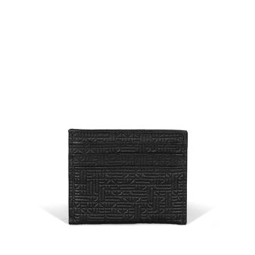 ACCESSORY