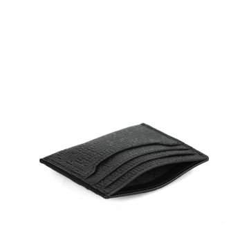 ACCESSORY
