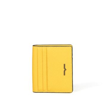 COMPACT WALLET