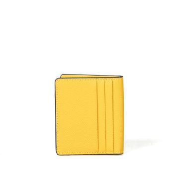 COMPACT WALLET