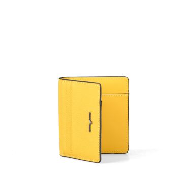 COMPACT WALLET