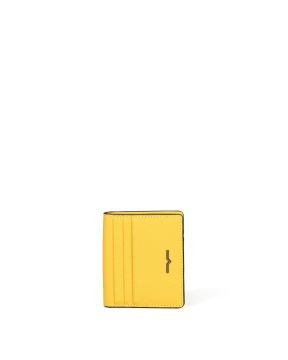 COMPACT WALLET