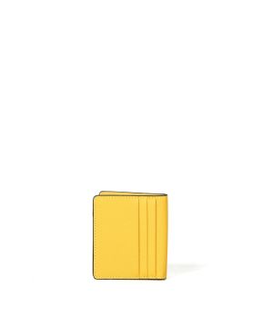 COMPACT WALLET