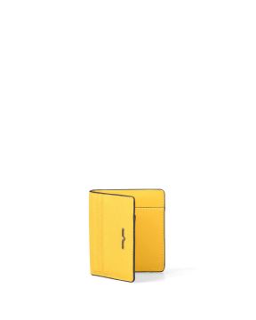 COMPACT WALLET