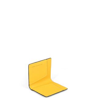 COMPACT WALLET
