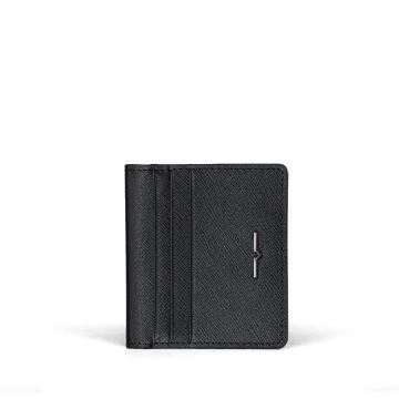 COMPACT WALLET