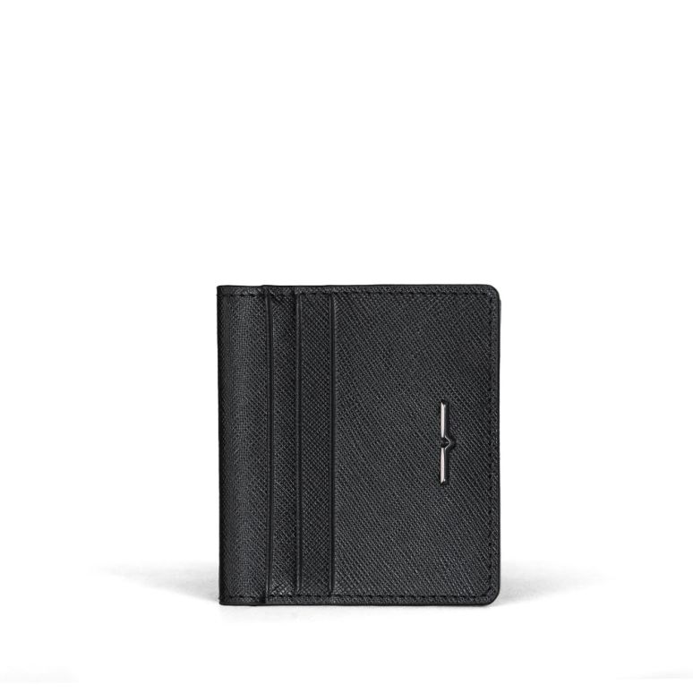 COMPACT WALLET