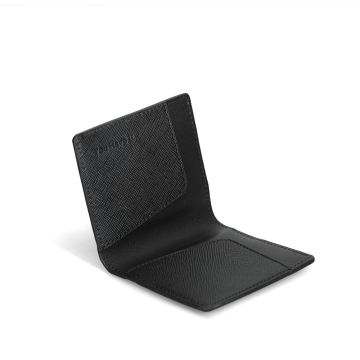 COMPACT WALLET