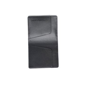 COMPACT WALLET