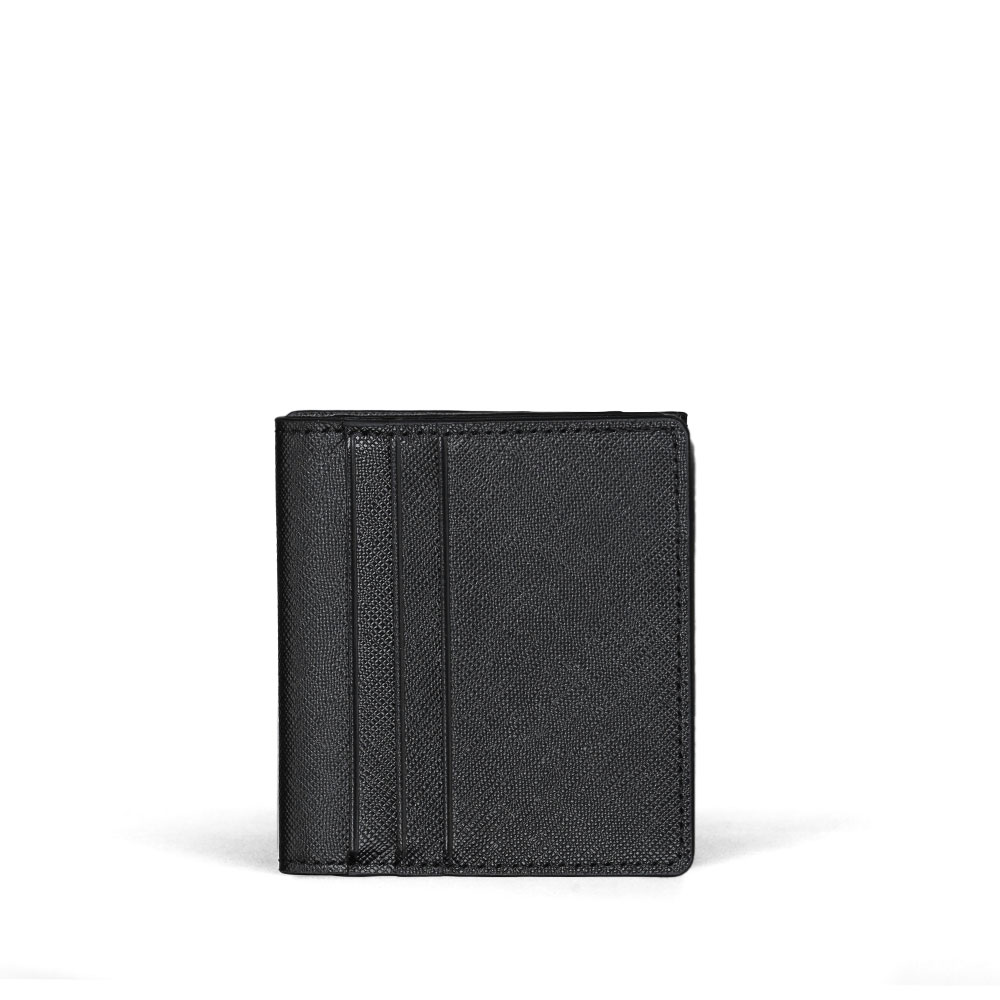 COMPACT WALLET