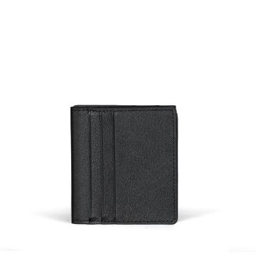 COMPACT WALLET