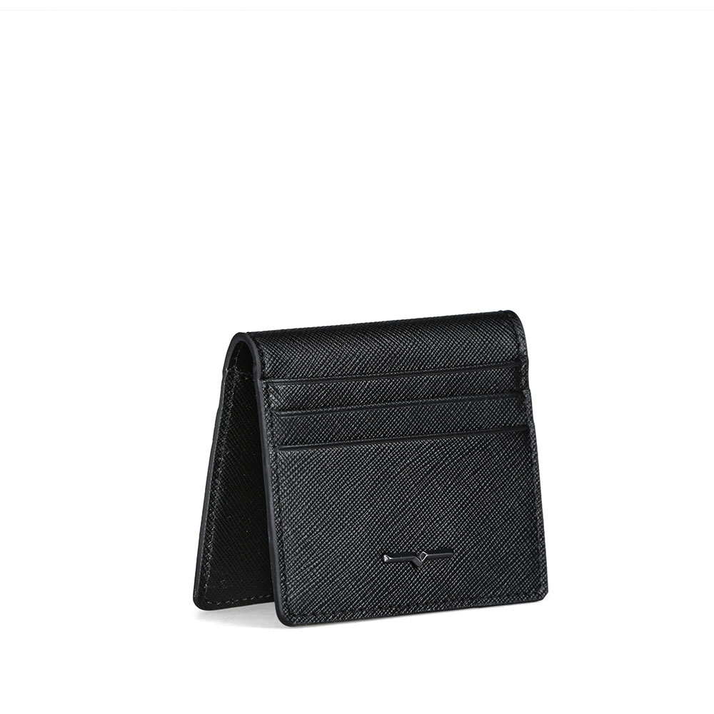 COMPACT WALLET