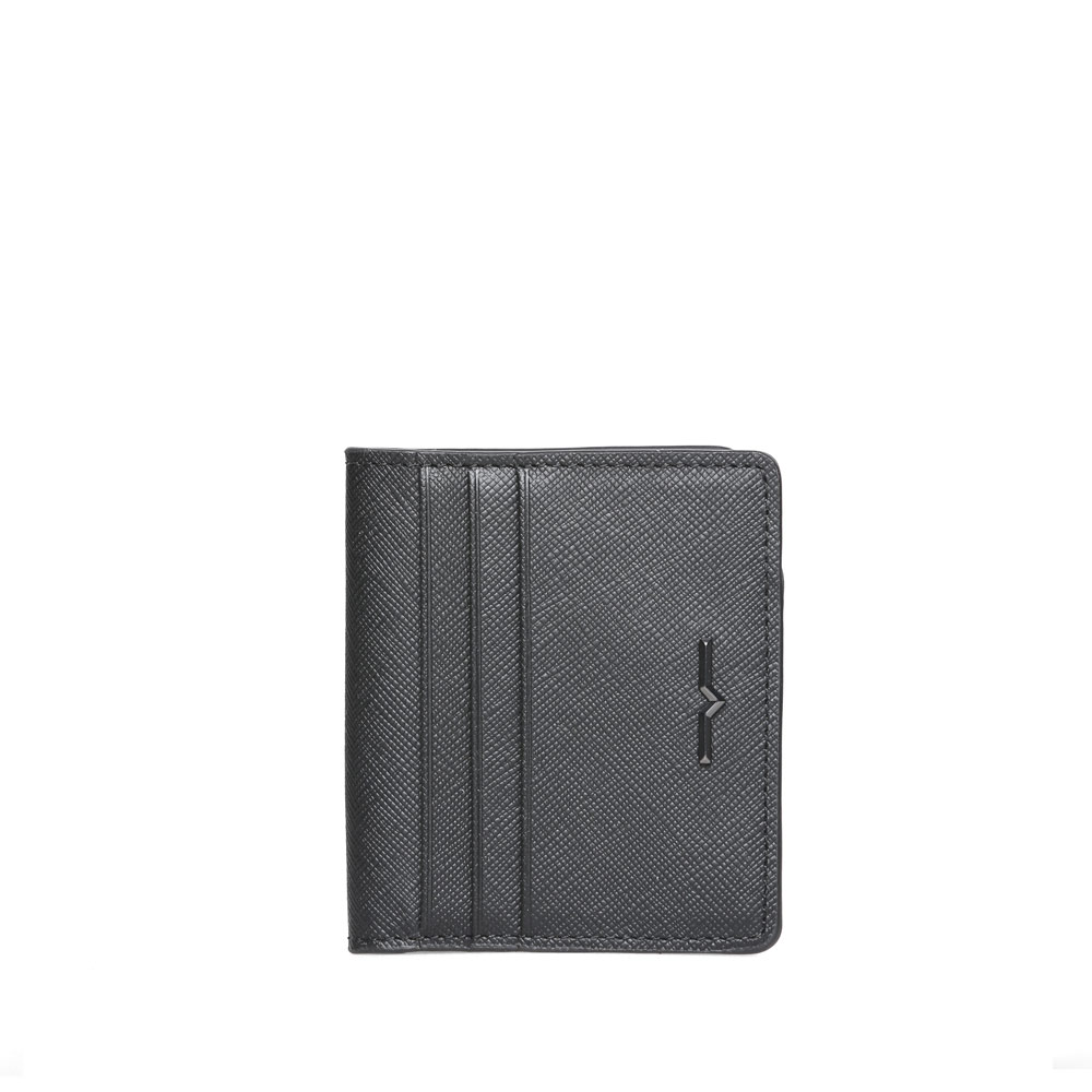 COMPACT WALLET