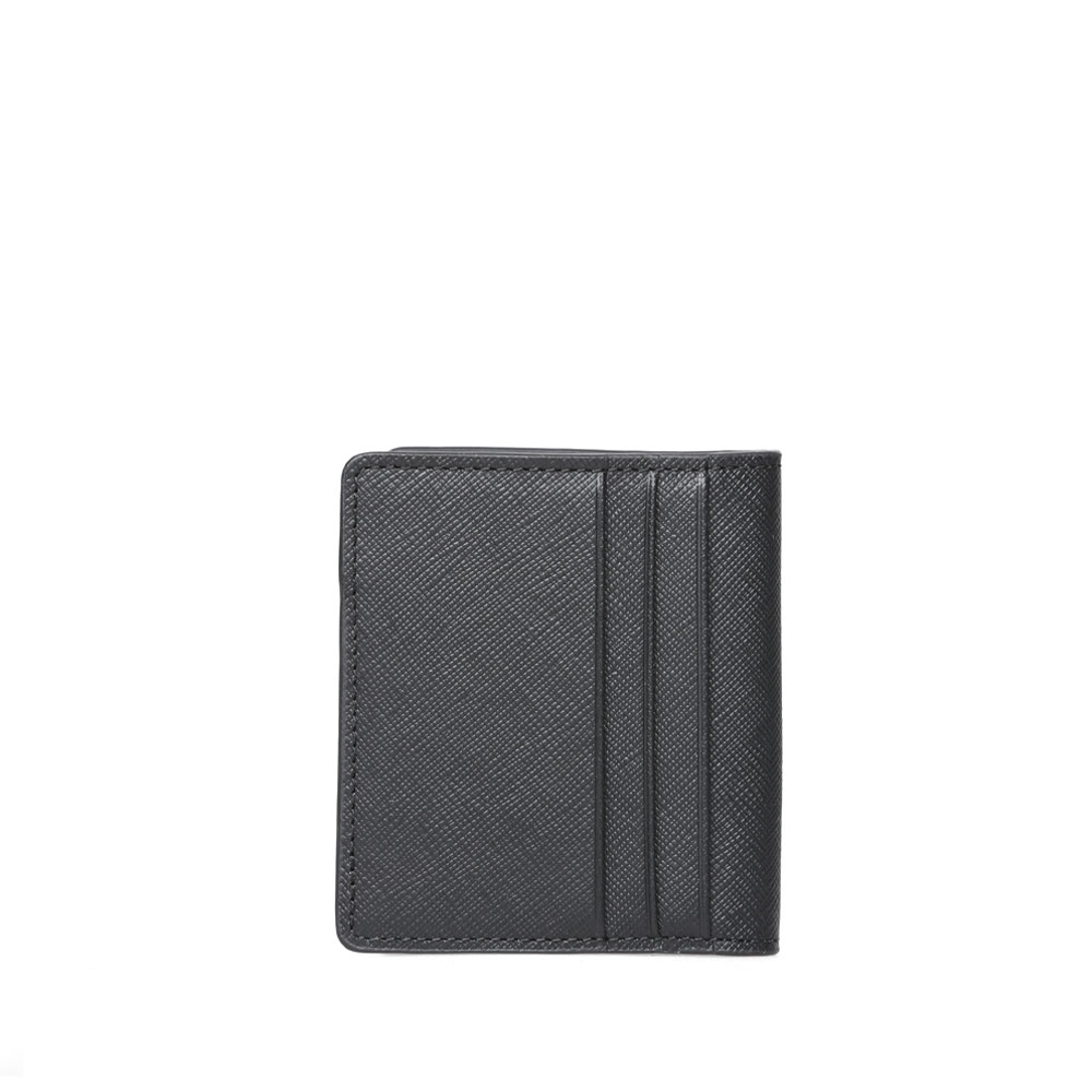 COMPACT WALLET