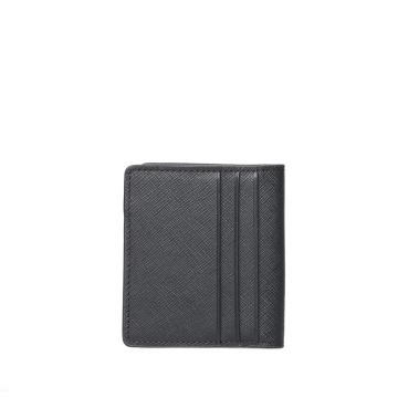 COMPACT WALLET