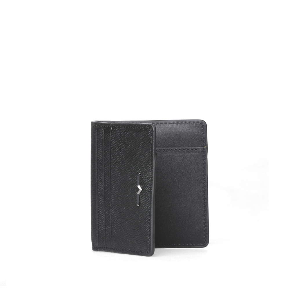 COMPACT WALLET