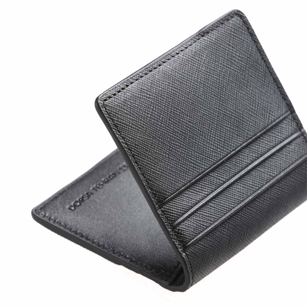 COMPACT WALLET