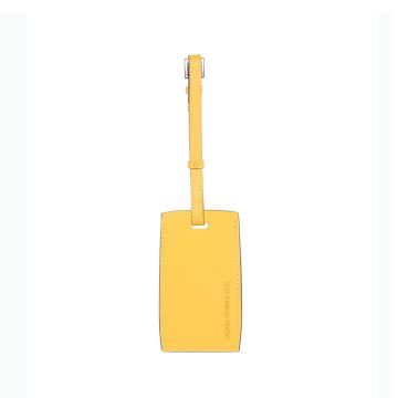 LUGGAGE TAG