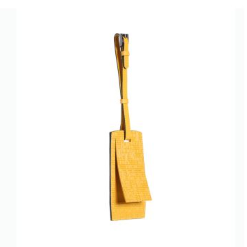 LUGGAGE TAG