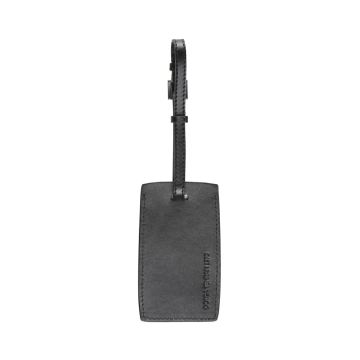 LUGGAGE TAG