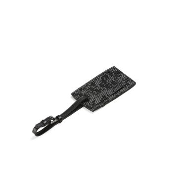 LUGGAGE TAG