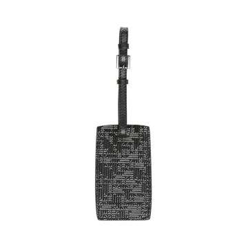 LUGGAGE TAG