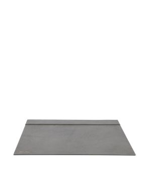 DESK MAT