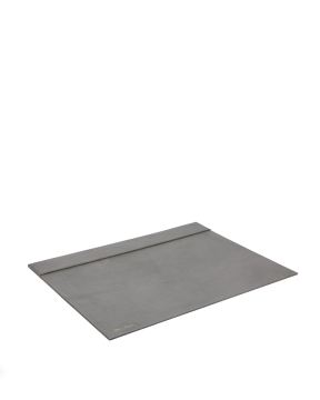 DESK MAT