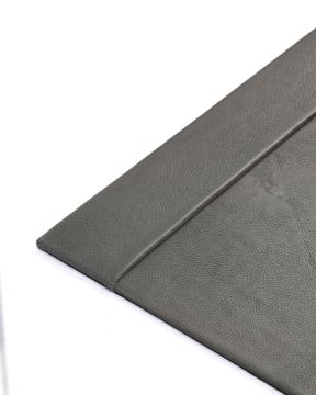 DESK MAT