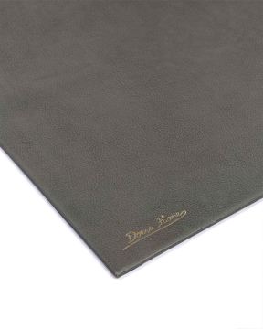 DESK MAT