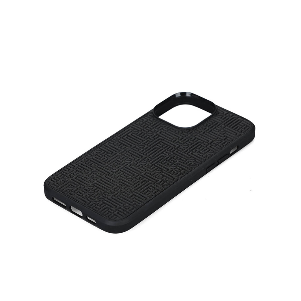 UNISEX D TECH ACCESSORY