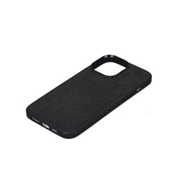 UNISEX D TECH ACCESSORY