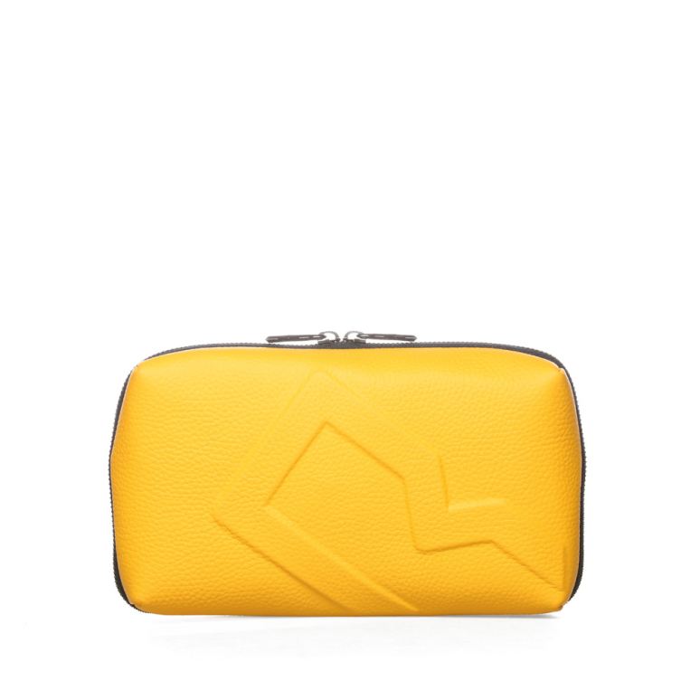 ACCESSORY BAG