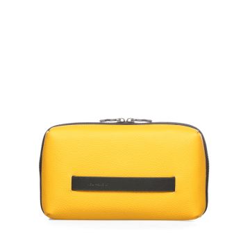ACCESSORY BAG