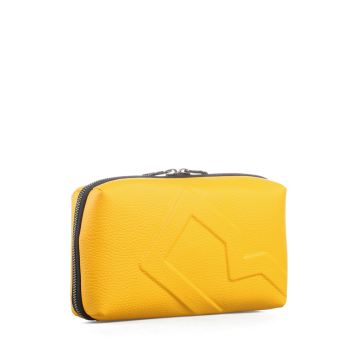 ACCESSORY BAG