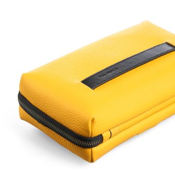 ACCESSORY BAG