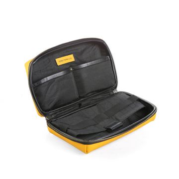 ACCESSORY BAG
