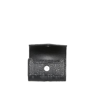 ACCESSORY