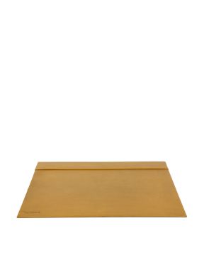 DESK MAT