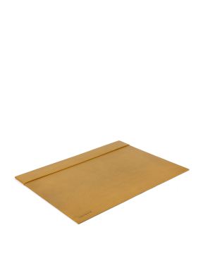 DESK MAT