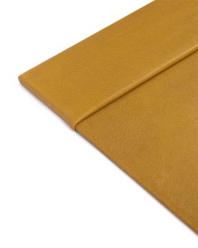 DESK MAT
