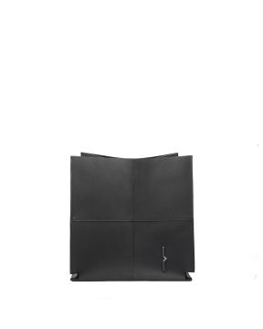 MAGAZINE BINS