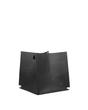 MAGAZINE BINS
