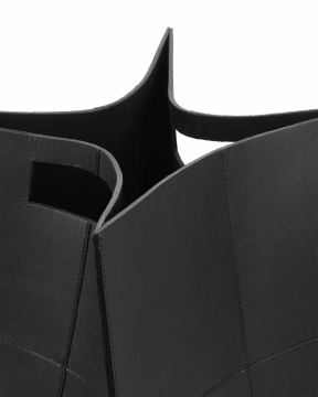 MAGAZINE BINS