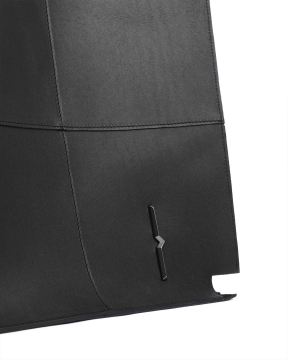 MAGAZINE BINS