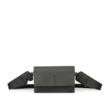 CHEST BAG