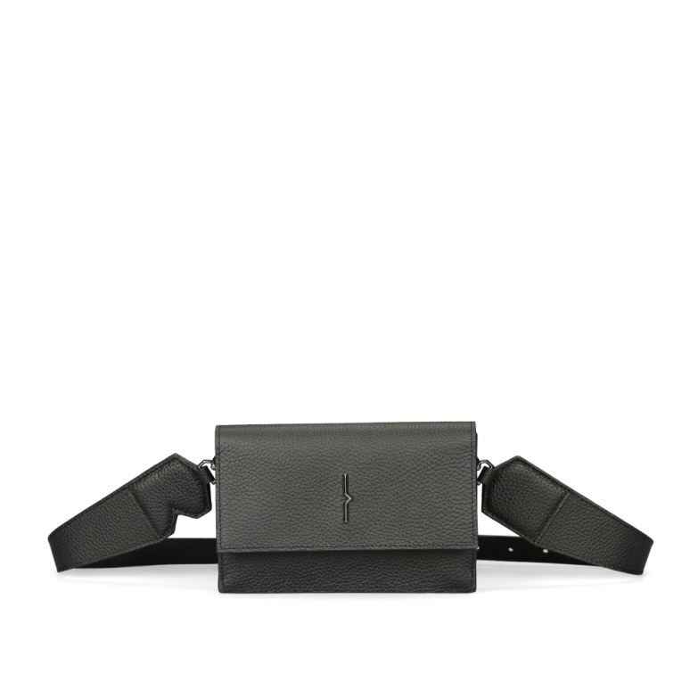 CHEST BAG