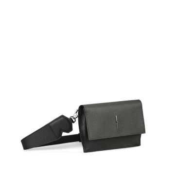 CHEST BAG