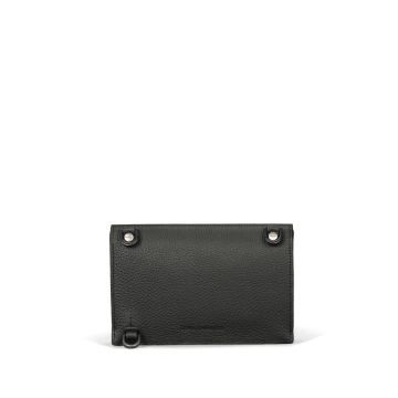 CHEST BAG
