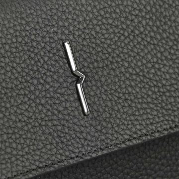 CHEST BAG